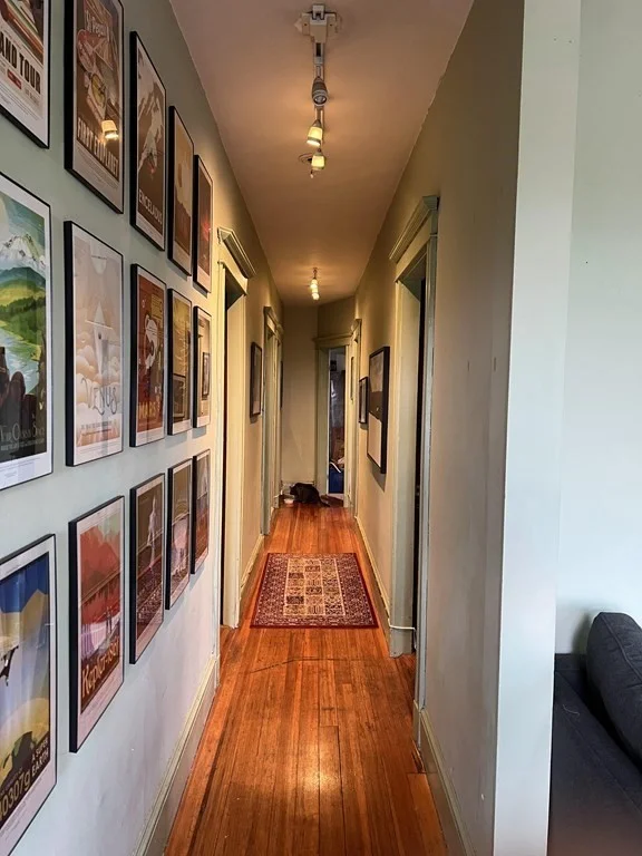 3 bed, 2 bath apartment for rent at 207 Summer St Unit 3, Spring Hill — photo 8 of 33