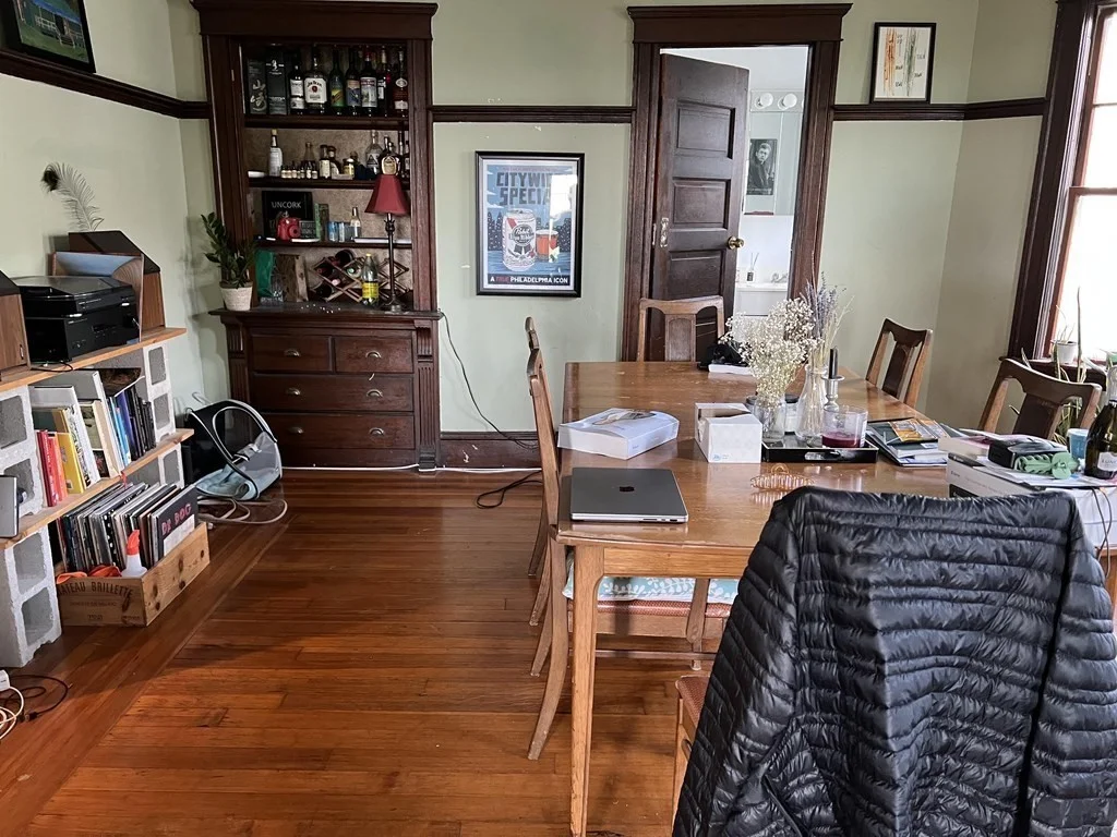 3 bed, 2 bath apartment for rent at 207 Summer St Unit 3, Spring Hill — photo 3 of 33