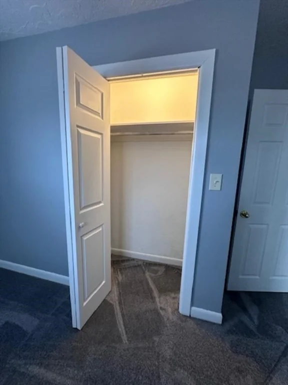 2 bed, 1 bath apartment for rent at 207 Union Unit 9, Rockland — photo 8 of 13