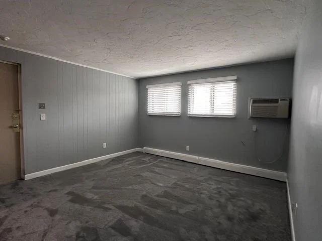 2 bed, 1 bath apartment for rent at 207 Union Unit 9, Rockland — photo 12 of 13