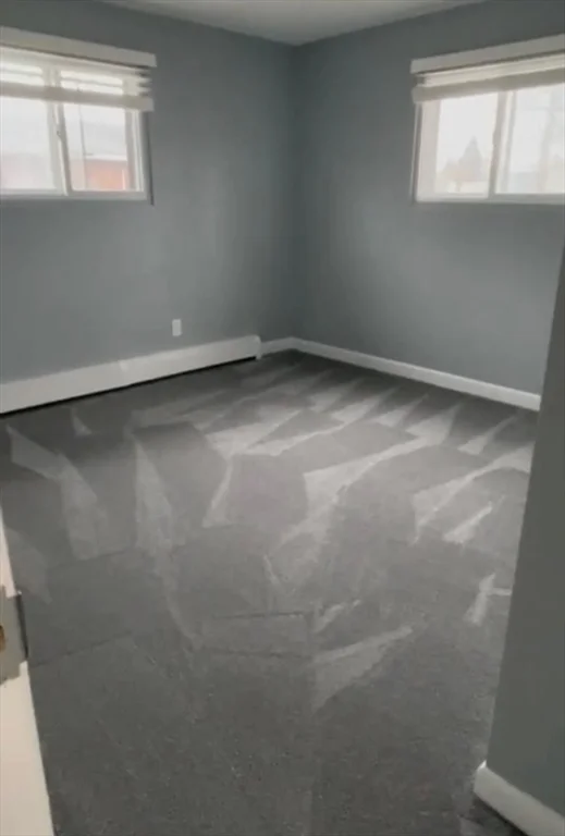 2 bed, 1 bath apartment for rent at 207 Union Unit 9, Rockland — photo 5 of 13