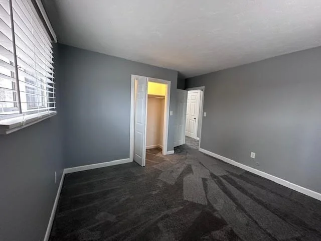 2 bed, 1 bath apartment for rent at 207 Union Unit 9, Rockland — photo 11 of 13