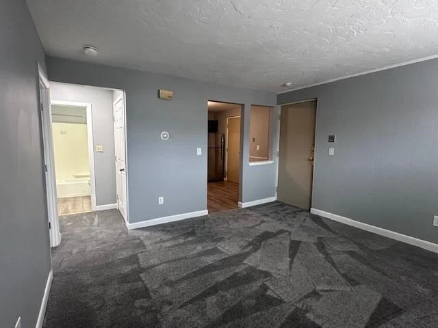 2 bed, 1 bath apartment for rent at 207 Union Unit 9, Rockland — photo 3 of 13