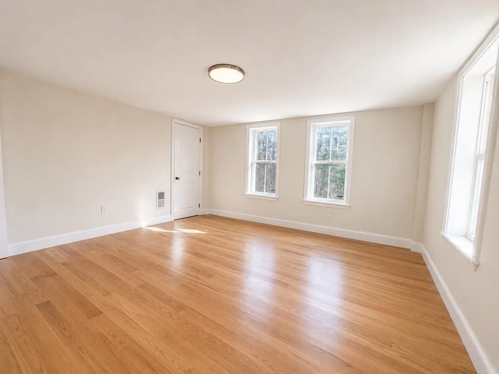 2 bed, 2 bath apartment for rent at 207 Wheeler Unit 1, Methuen — photo 18 of 27