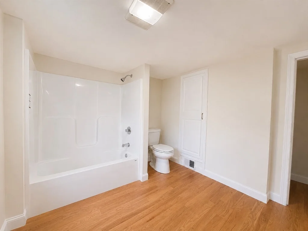 2 bed, 2 bath apartment for rent at 207 Wheeler Unit 1, Methuen — photo 23 of 27