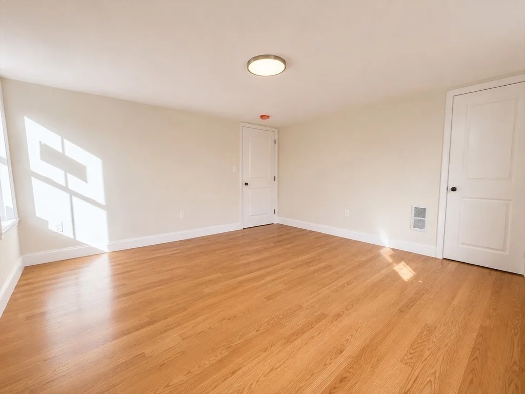 2 bed, 2 bath apartment for rent at 207 Wheeler Unit 1, Methuen — photo 19 of 27