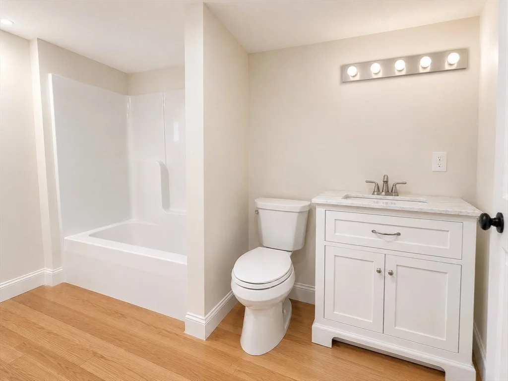 2 bed, 2 bath apartment for rent at 207 Wheeler Unit 1, Methuen — photo 14 of 27