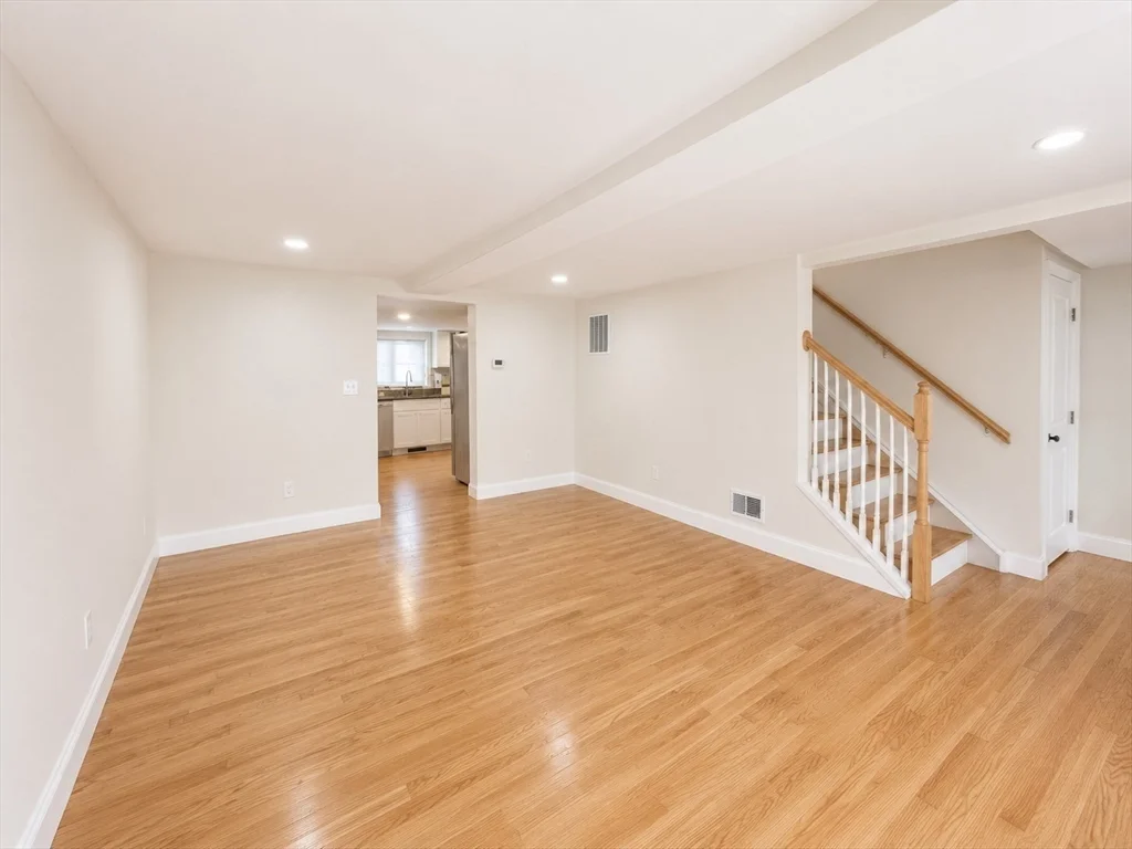2 bed, 2 bath apartment for rent at 207 Wheeler Unit 1, Methuen — photo 2 of 27