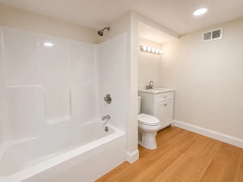 2 bed, 2 bath apartment for rent at 207 Wheeler Unit 1, Methuen — photo 15 of 27