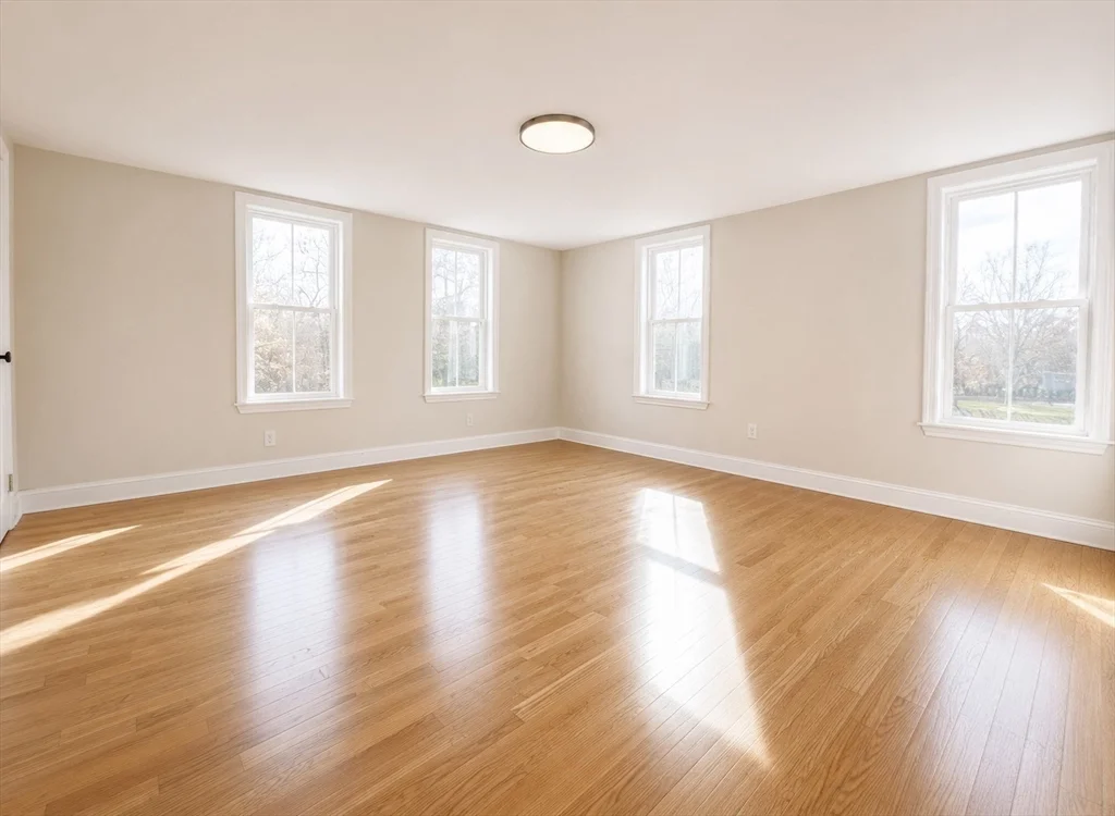 2 bed, 2 bath apartment for rent at 207 Wheeler Unit 1, Methuen — photo 17 of 27