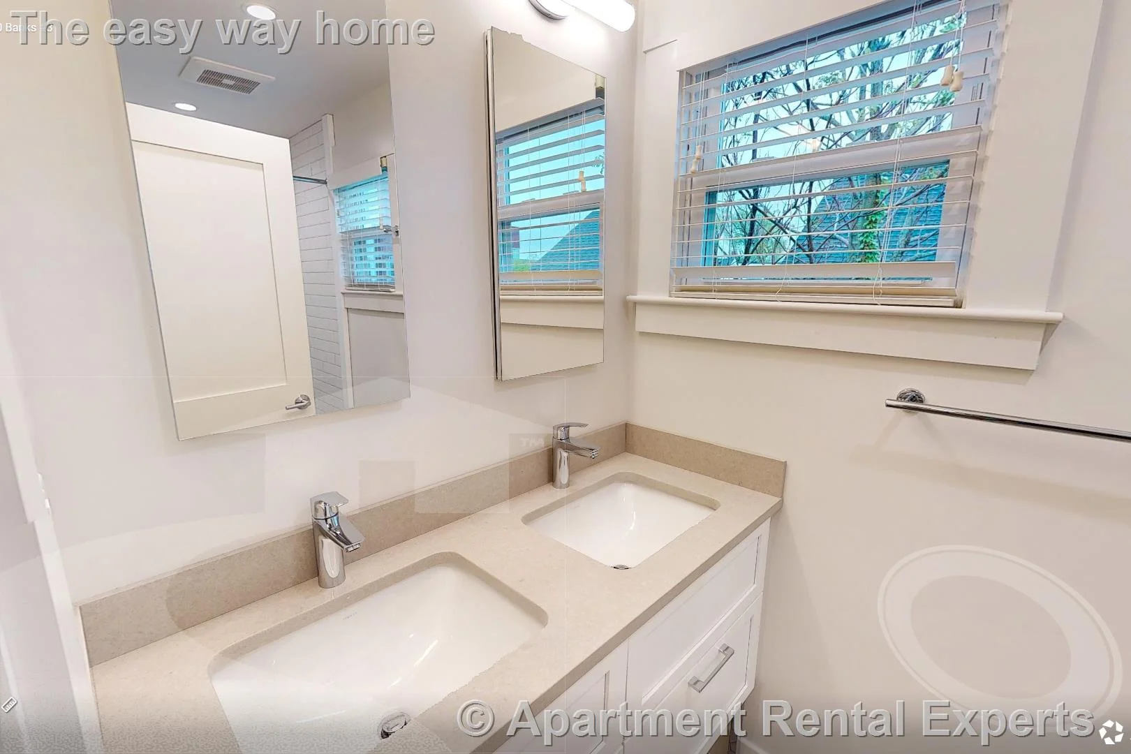 2 bed, 1 bath apartment for rent at 208-210 Banks St Unit 3, Riverside — photo 6 of 10
