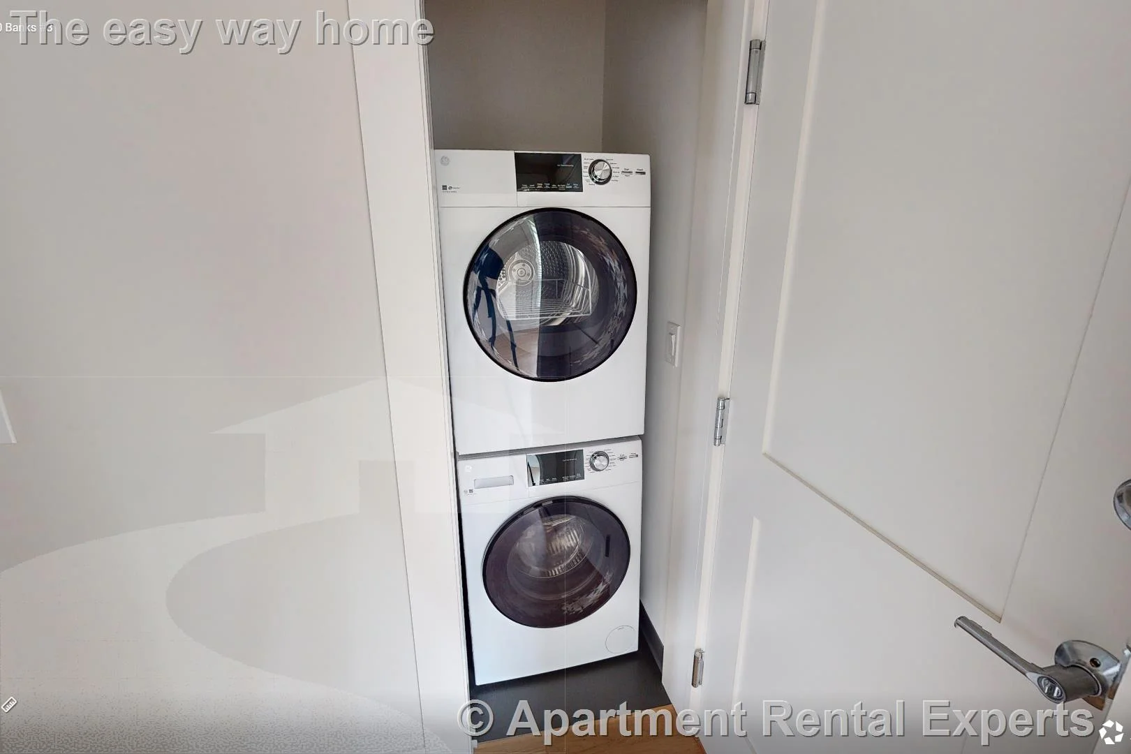 2 bed, 1 bath apartment for rent at 208-210 Banks St Unit 3, Riverside — photo 10 of 10