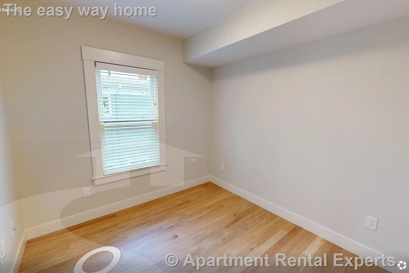 2 bed, 1 bath apartment for rent at 208-210 Banks St Unit 3, Riverside — photo 7 of 10