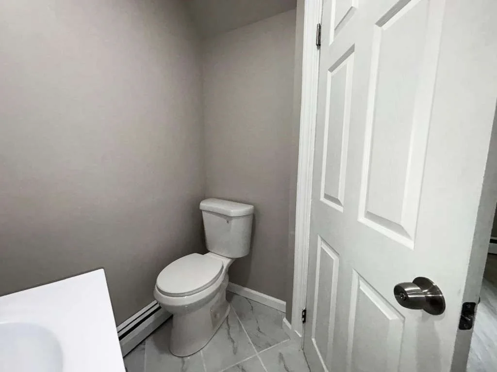 4 bed, 2 bath apartment for rent at 208-210 Bruce St Unit 1, Lawrence — photo 7 of 15
