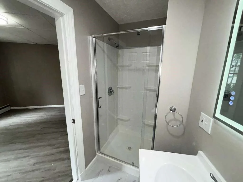 4 bed, 2 bath apartment for rent at 208-210 Bruce St Unit 1, Lawrence — photo 9 of 15