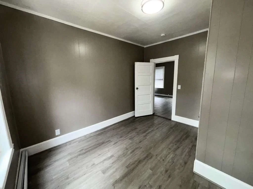 4 bed, 2 bath apartment for rent at 208-210 Bruce St Unit 1, Lawrence — photo 11 of 15