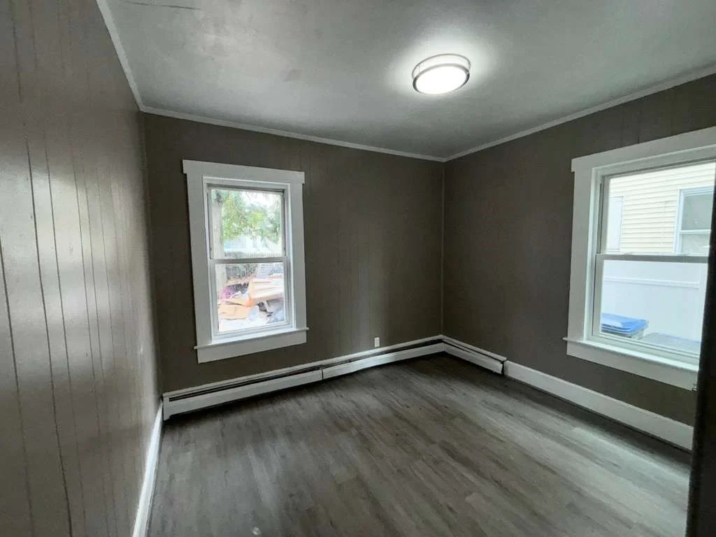 4 bed, 2 bath apartment for rent at 208-210 Bruce St Unit 1, Lawrence — photo 14 of 15