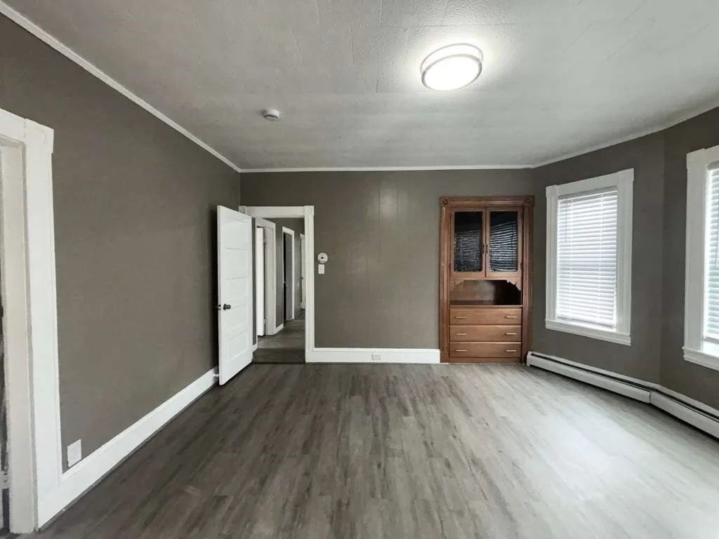 4 bed, 2 bath apartment for rent at 208-210 Bruce St Unit 1, Lawrence — photo 3 of 15