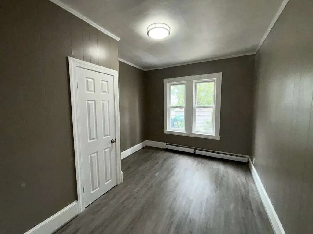 4 bed, 2 bath apartment for rent at 208-210 Bruce St Unit 1, Lawrence — photo 12 of 15