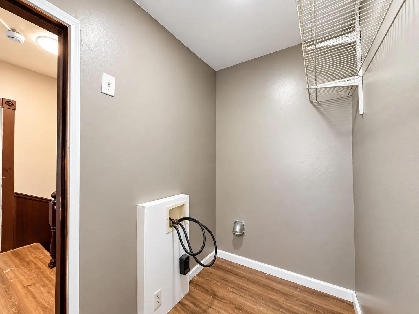 4 bed, 1 bath apartment for rent at 208-210 Bruce St Unit 3, Lawrence — photo 12 of 12