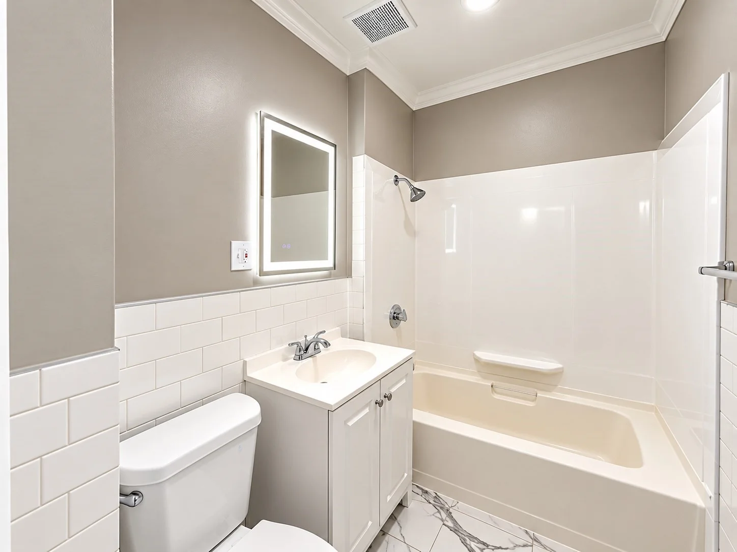 4 bed, 1 bath apartment for rent at 208-210 Bruce St Unit 3, Lawrence — photo 8 of 12