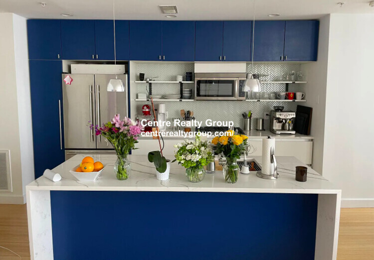 2 bed, 2 bath apartment for rent at 208 Bolton St Unit 12, South Boston — photo 2 of 9