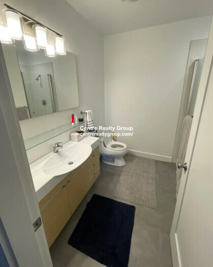 2 bed, 2 bath apartment for rent at 208 Bolton St Unit 12, South Boston — photo 9 of 9