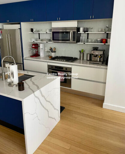 2 bed, 2 bath apartment for rent at 208 Bolton St Unit 12, South Boston — photo 3 of 9
