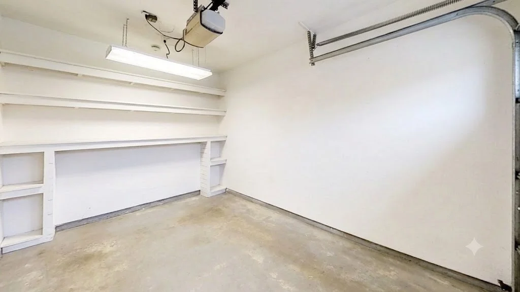 3 bed, 2 bath apartment for rent at 208 Charles Unit 208, East Cambridge — photo 12 of 12