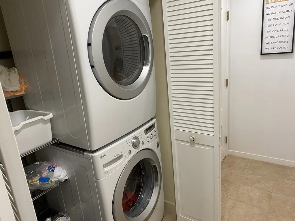 3 bed, 2 bath apartment for rent at 208 Charles Unit 208, East Cambridge — photo 9 of 12