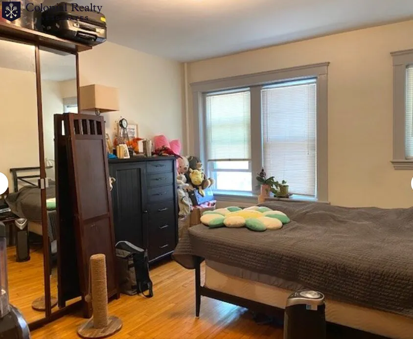2 bed, 2 bath apartment for rent at 208 Fuller St Unit 11, North Brookline — photo 3 of 7