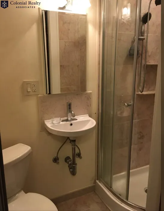 2 bed, 2 bath apartment for rent at 208 Fuller St Unit 11, North Brookline — photo 4 of 7