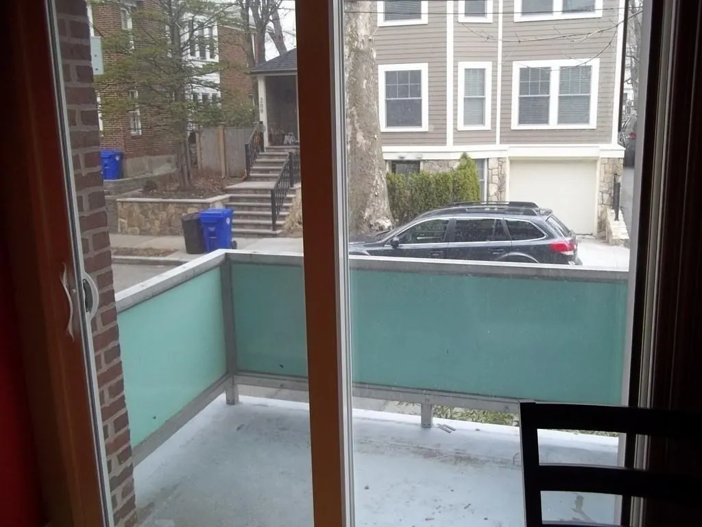 2 bed, 2 bath apartment for rent at 208 Fuller St Unit 3, North Brookline — photo 6 of 17