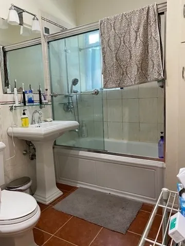 2 bed, 2 bath apartment for rent at 208 Fuller St Unit 3, North Brookline — photo 10 of 17