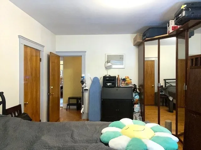 2 bed, 2 bath apartment for rent at 208 Fuller St Unit 3, North Brookline — photo 12 of 17