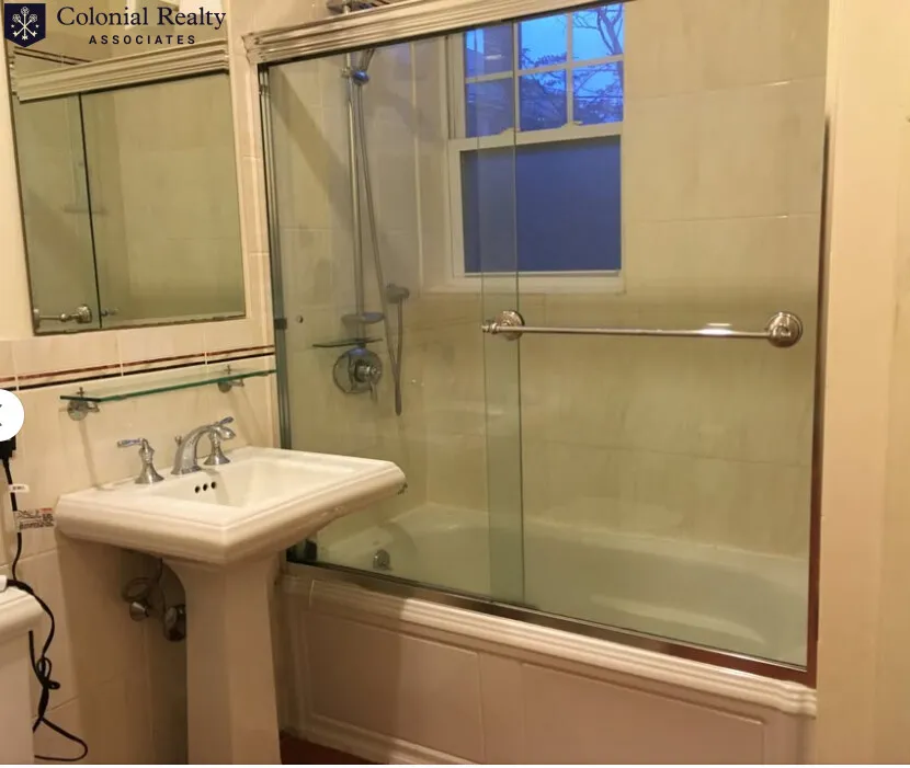 2 bed, 2 bath apartment for rent at 208 Fuller St Unit 5, North Brookline — photo 5 of 7