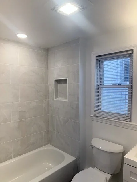 1 bed, 1 bath apartment for rent at 208 Green St Unit 2, Weymouth — photo 6 of 9
