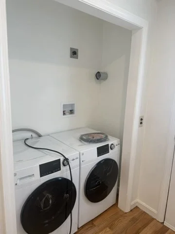 1 bed, 1 bath apartment for rent at 208 Green St Unit 2, Weymouth — photo 9 of 9