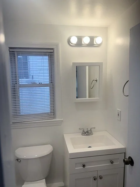 1 bed, 1 bath apartment for rent at 208 Green St Unit 2, Weymouth — photo 5 of 9