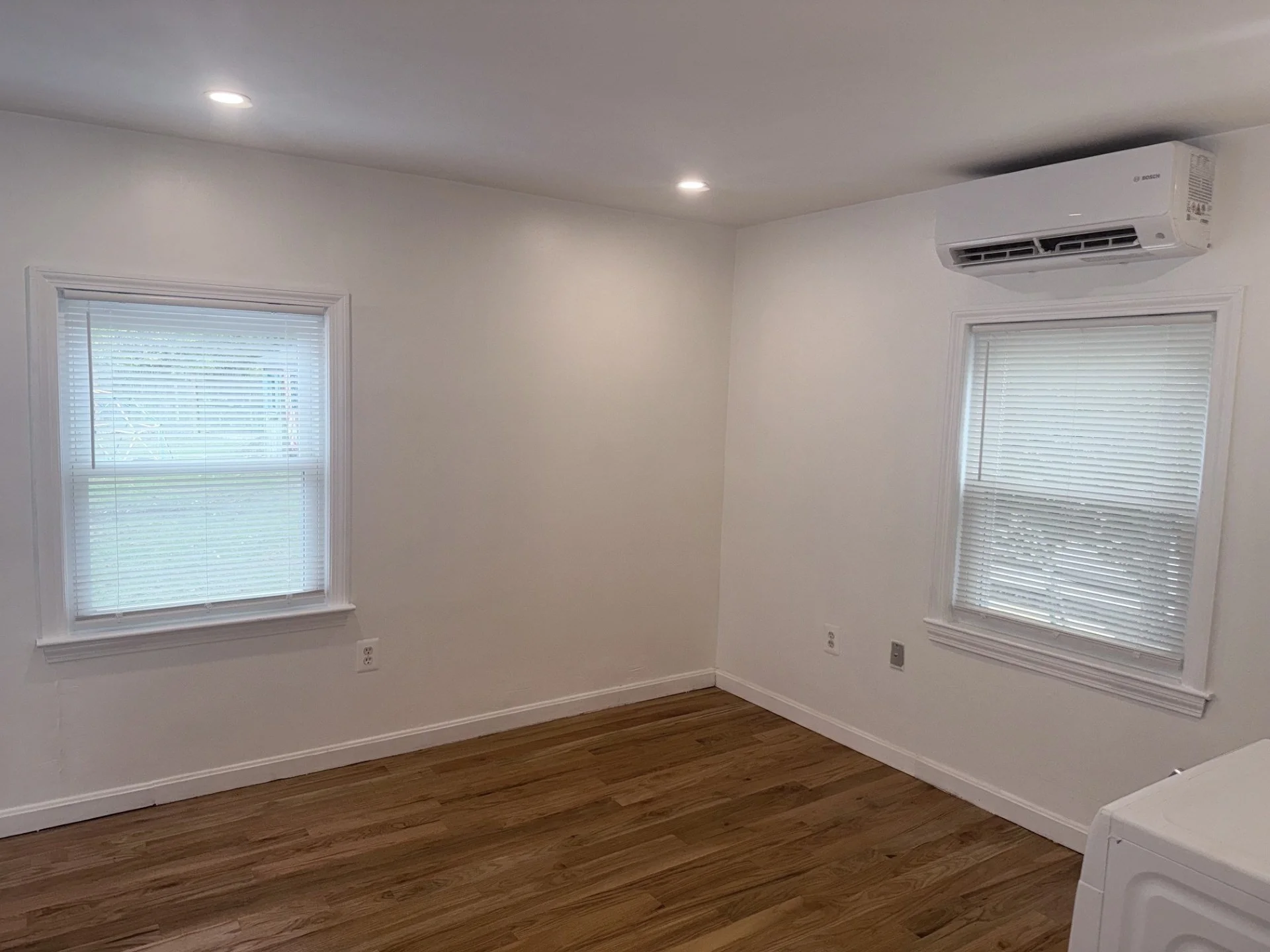 1 bed, 1 bath apartment for rent at 208 Green St Unit 2, Weymouth — photo 7 of 9