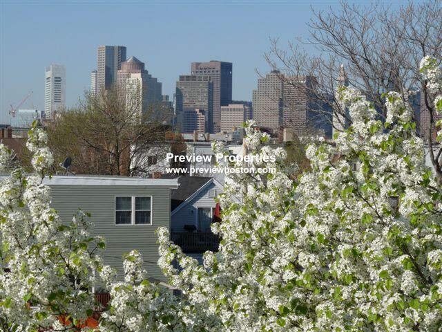 2 bed, 1 bath apartment for rent at 208 Maverick St Unit 2RP, East Boston — photo 6 of 8