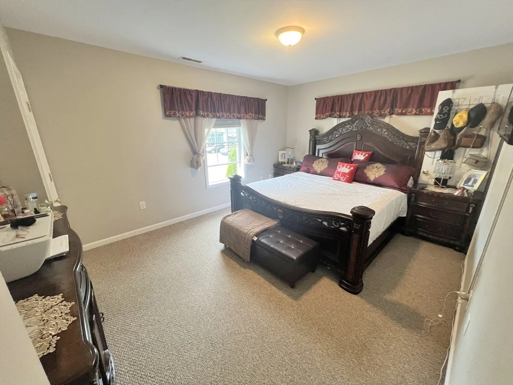 3 bed, 1 bath apartment for rent at 208 N Main St , Unit 208, Andover — photo 7 of 9