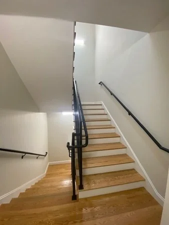 2 bed, 1 bath apartment for rent at 208 Neponset Valley Pkwy Unit 4, Hyde Park — photo 10 of 11