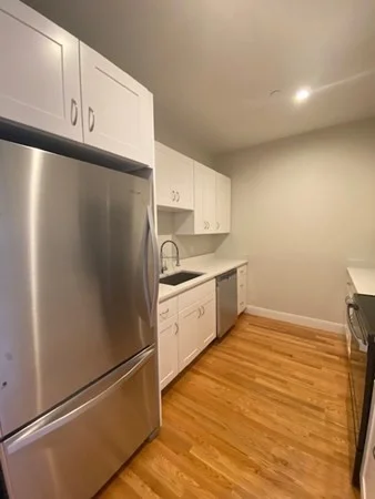 2 bed, 1 bath apartment for rent at 208 Neponset Valley Pkwy Unit 4, Hyde Park — photo 8 of 11