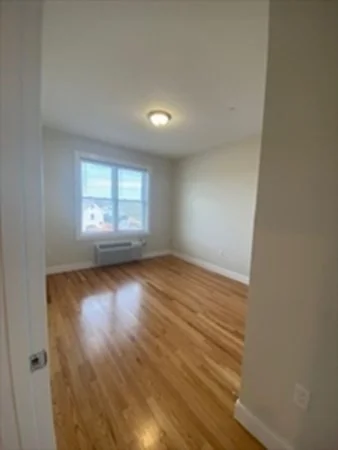 2 bed, 1 bath apartment for rent at 208 Neponset Valley Pkwy Unit 7, Hyde Park — photo 9 of 11