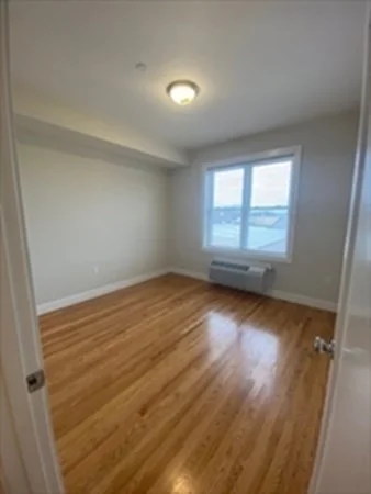 2 bed, 1 bath apartment for rent at 208 Neponset Valley Pkwy Unit 7, Hyde Park — photo 3 of 11