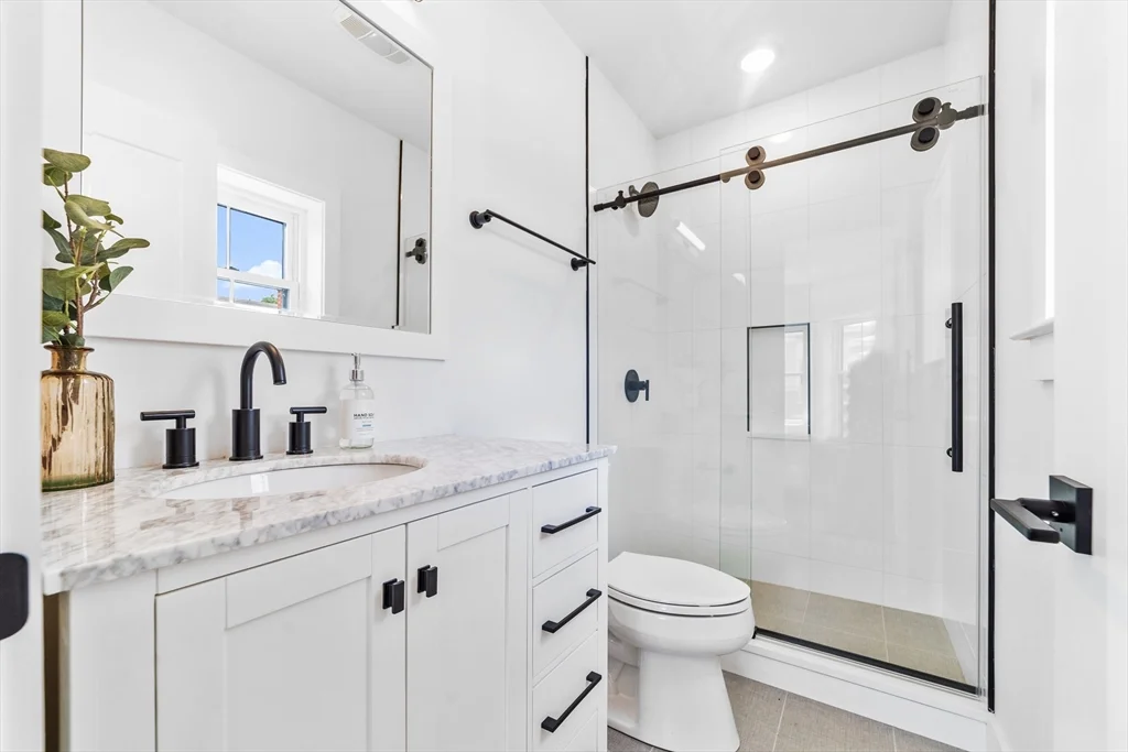 2 bed, 2 bath apartment for rent at 208 Spencer Unit 7, Chelsea — photo 22 of 29
