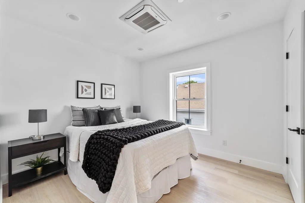 2 bed, 2 bath apartment for rent at 208 Spencer Unit 7, Chelsea — photo 14 of 29