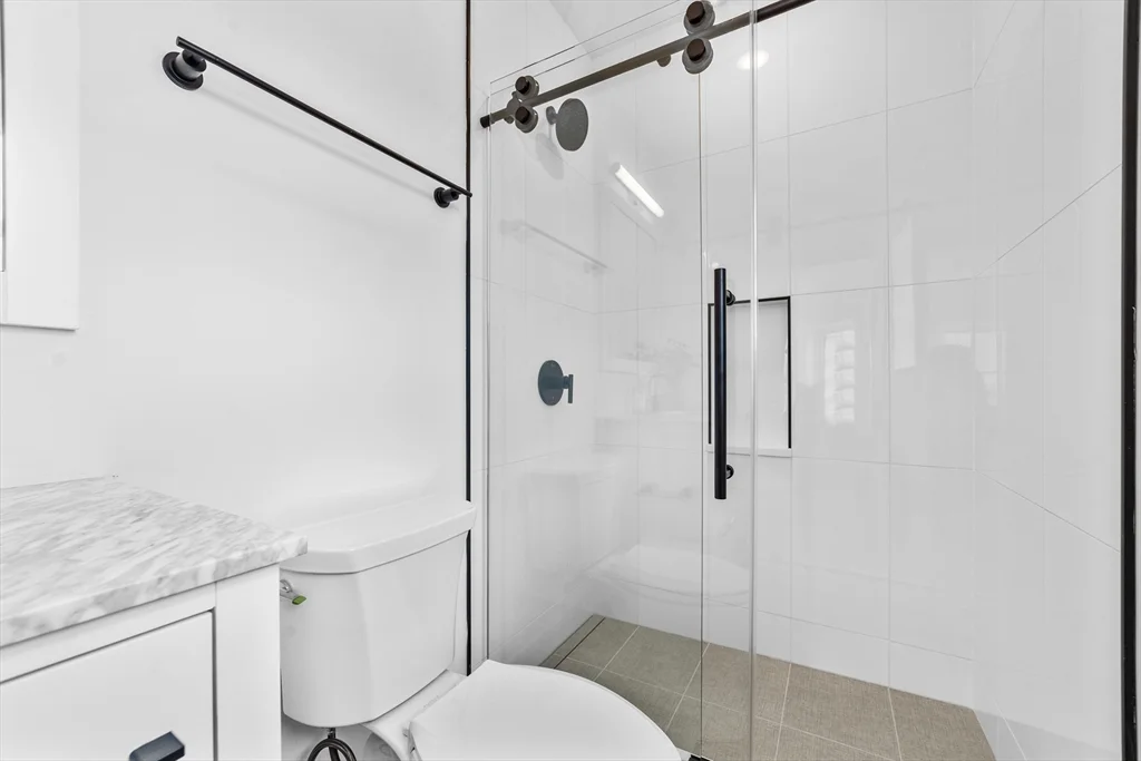 2 bed, 2 bath apartment for rent at 208 Spencer Unit 7, Chelsea — photo 23 of 29
