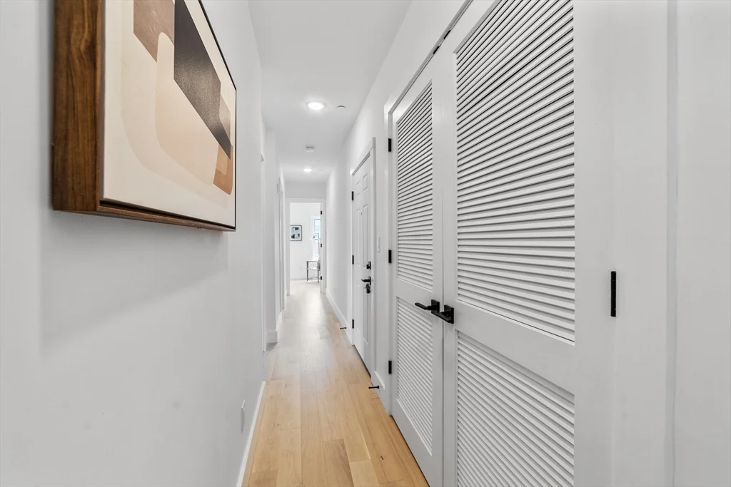 2 bed, 2 bath apartment for rent at 208 Spencer Unit 7, Chelsea — photo 13 of 29